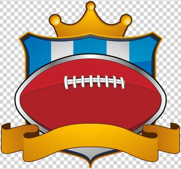 Mvp