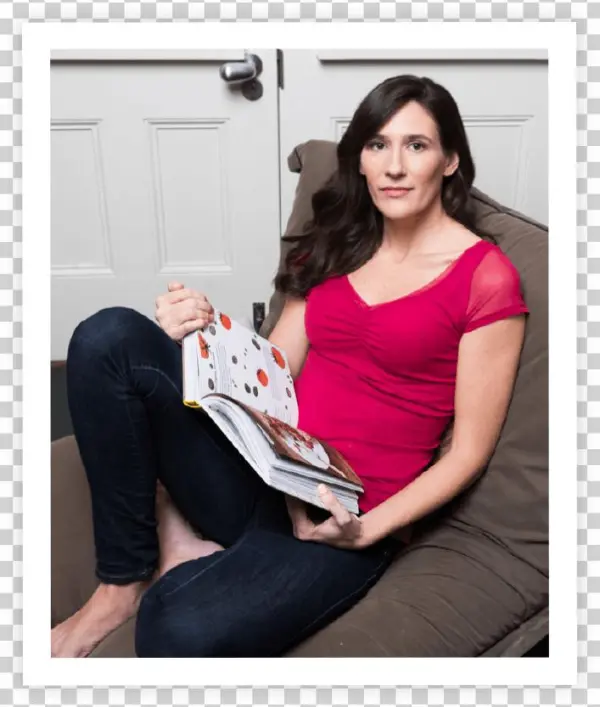 My Emotional Experience Of Fertility Issues