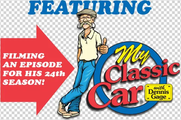 Myclassiccarweb1