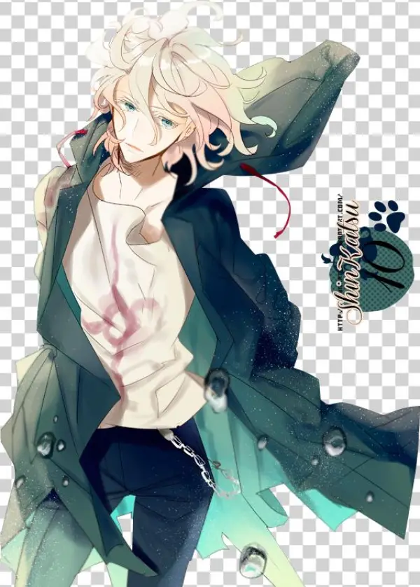 #nagitokomaeda