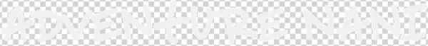Nani Png