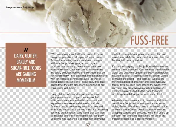 Next Issue