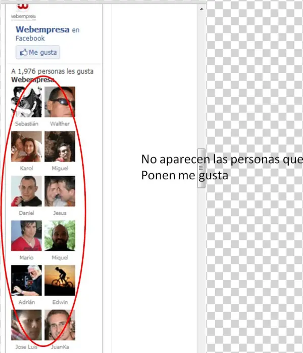 Nodoarfacebook