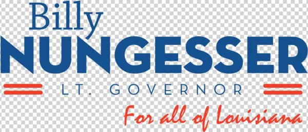Nungesser Logo-01