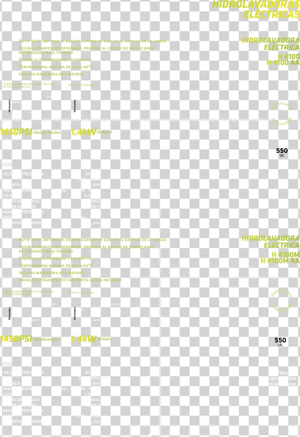 Page0004 L1