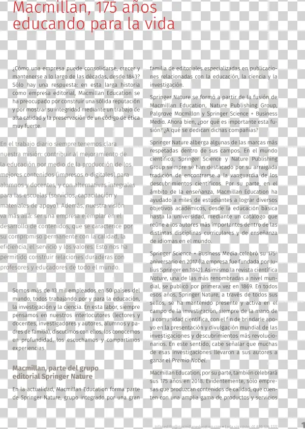 Page0005 L1