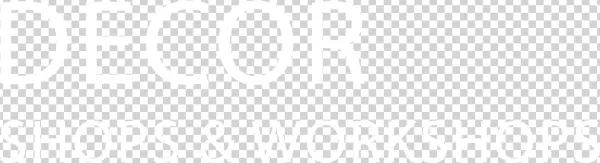 Paint Banner Text