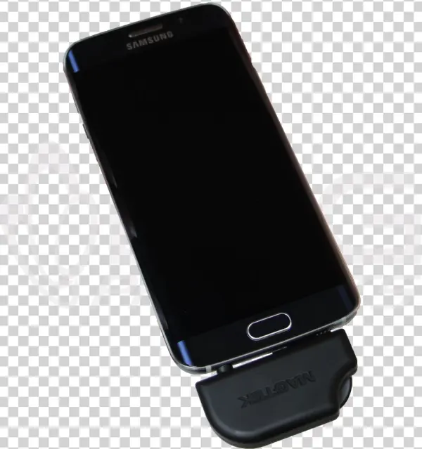 Payanywhere Mobile Bngpayments Fargond