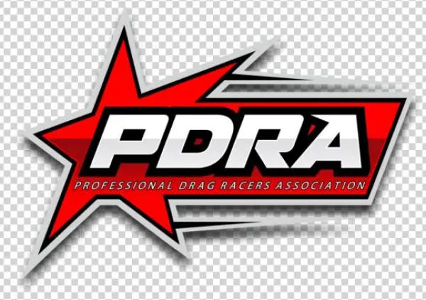 Pdra Drag Racing
