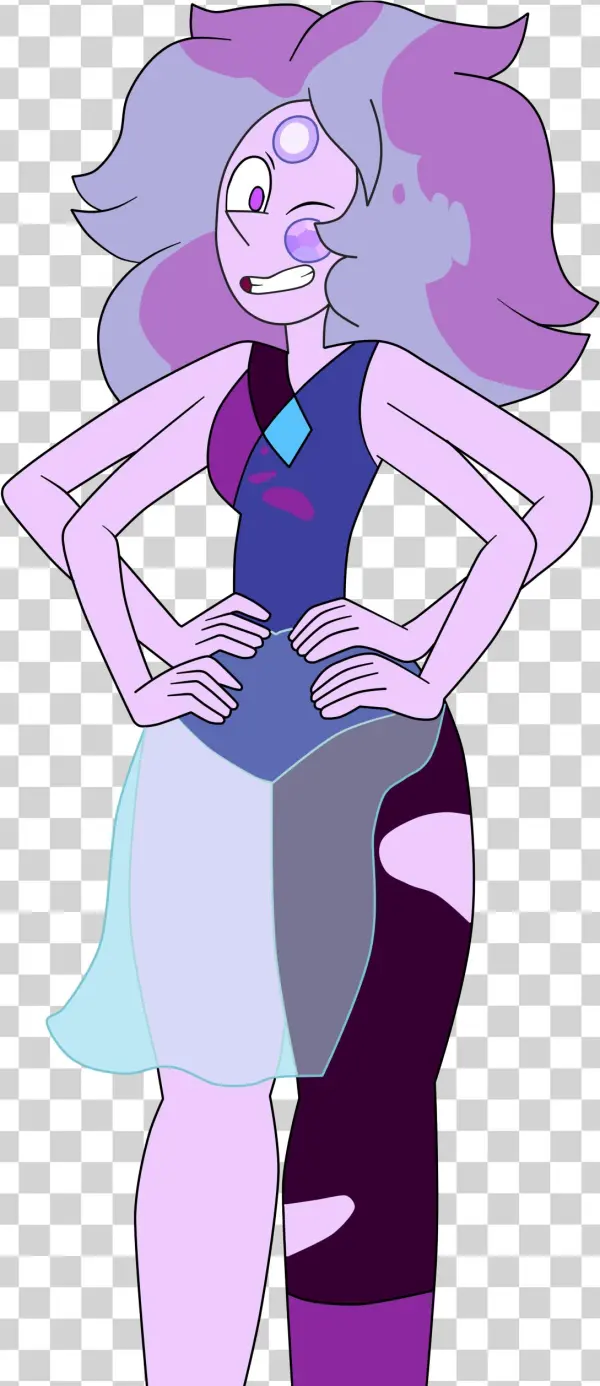 Permafusion Opal