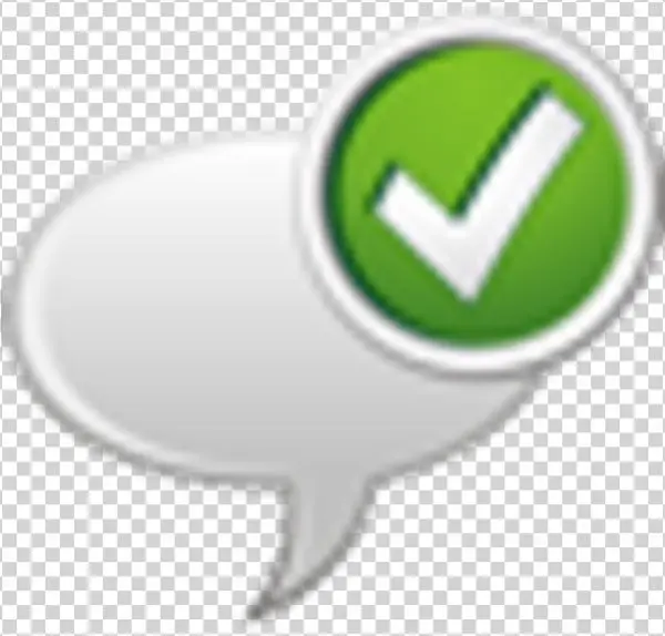 Photoshop Icon Png