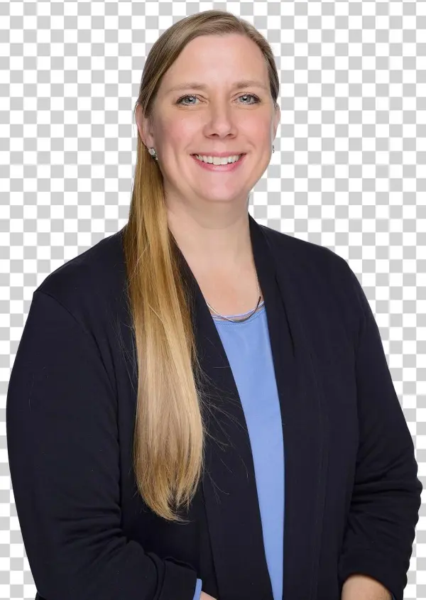 Potter, Marie Elena