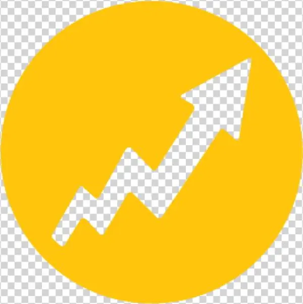 Productivity Services Get More Out Of Every Aspect