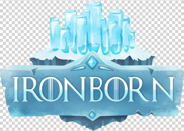 Pvp - Ironbornmc - Com