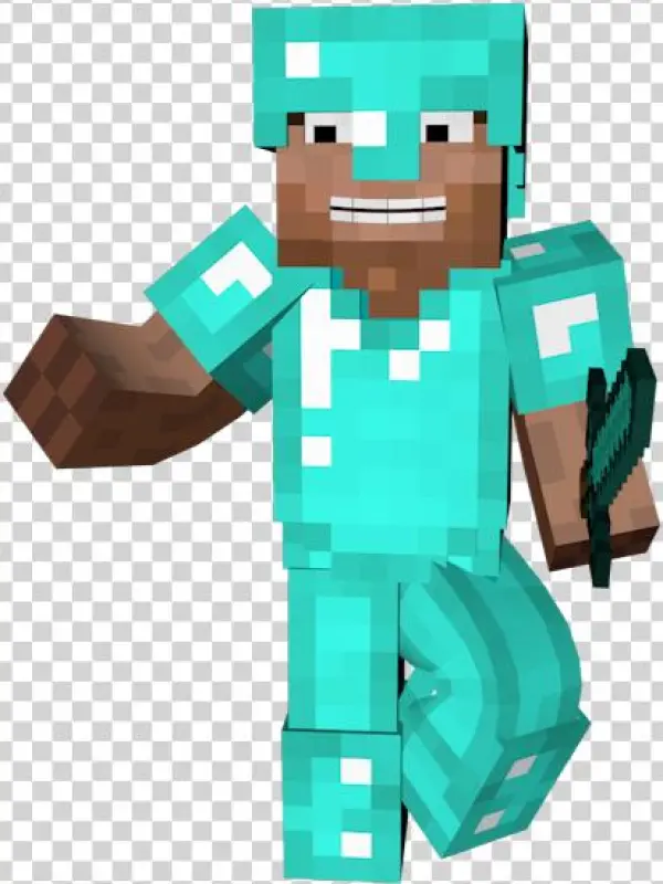 Pvp Png