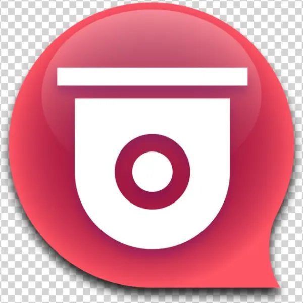 Qvr Client On The Mac App Store