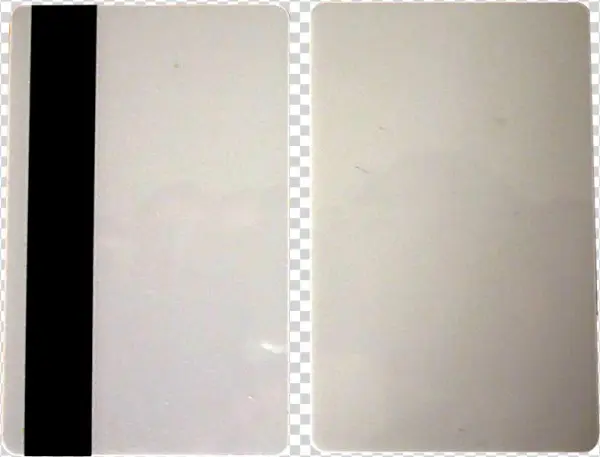 Rfid / Access Cards
