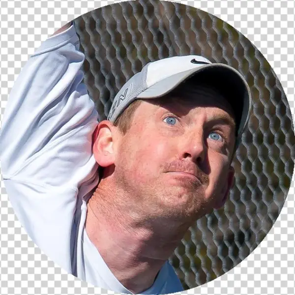 Rosterw Circles Brock