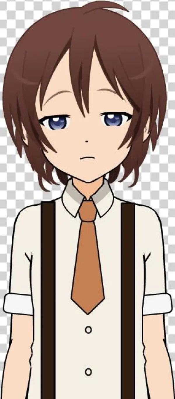 Shinobu Murakami