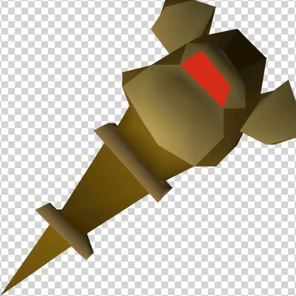 Skull .png