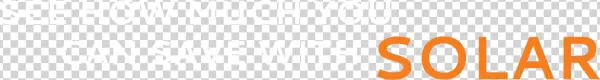 Solar City Png