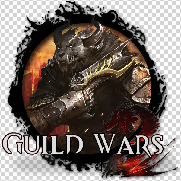 Star Wars The Old Republic Png