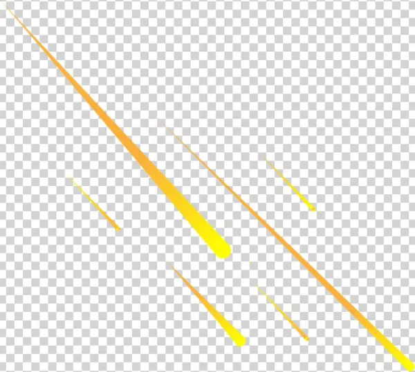 Starburts Png
