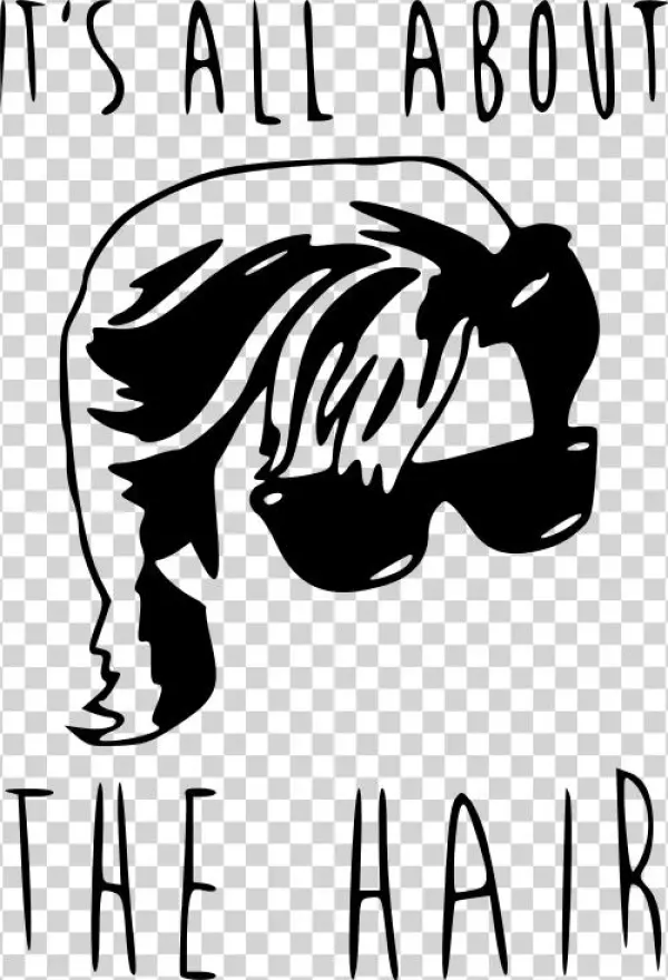 Tag Added -