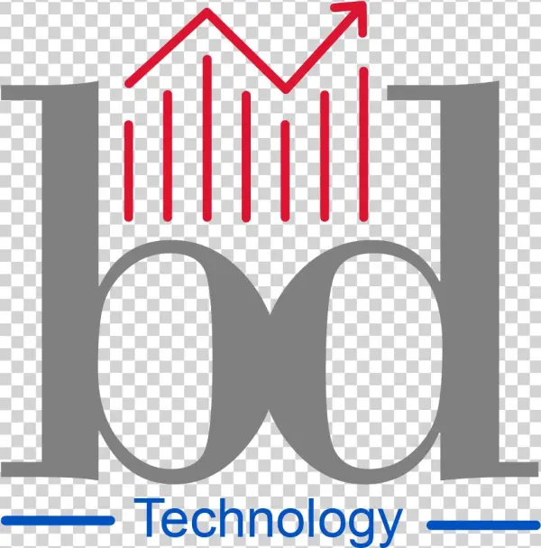 Tech Icon Png