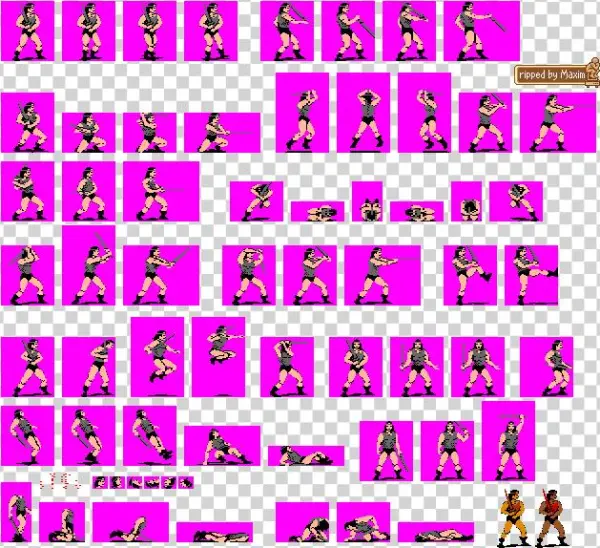 Th Barbarian Player Ico ]