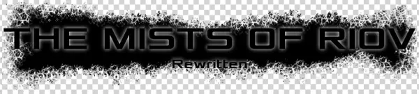 The Mists Of Riov Supports Both Singleplayer And Multiplayer