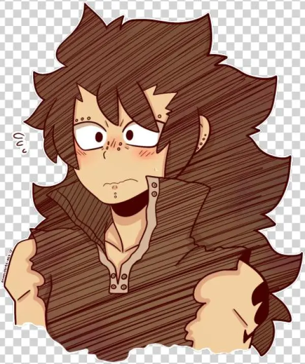 This Ask Can't Be That Old I Bet It's Recen-