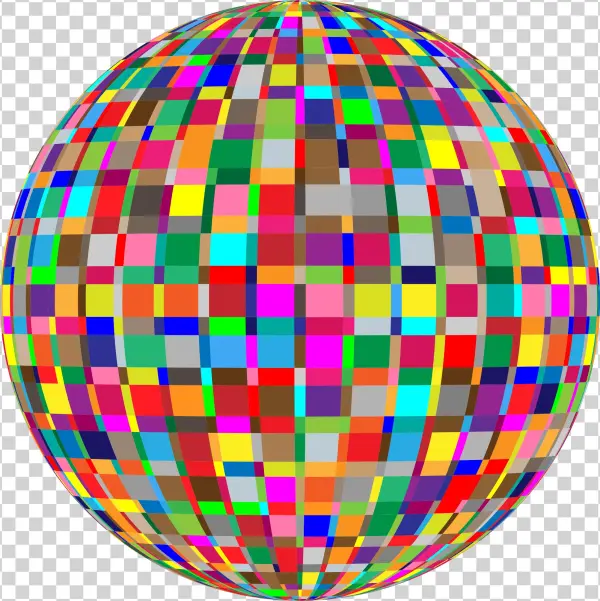 This Free Icons Png Design Of Sugar And Spice And Everything