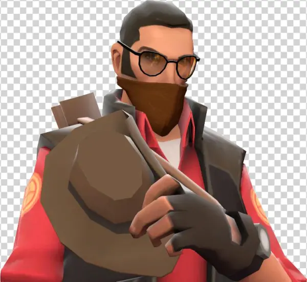 This Fucking Thing