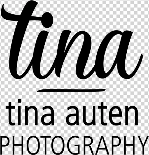 Tina Auten Logo Stacked Format=1500w