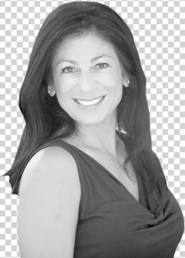 Tina Discepola, Md