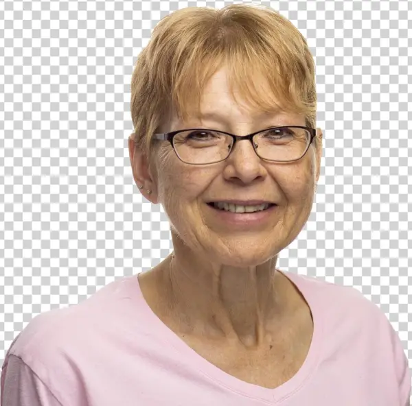 Tina Harris
