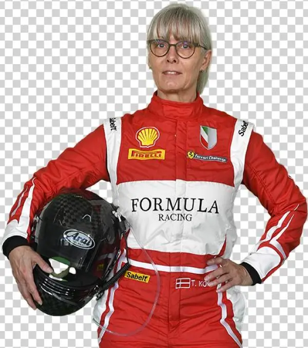 Tina Png