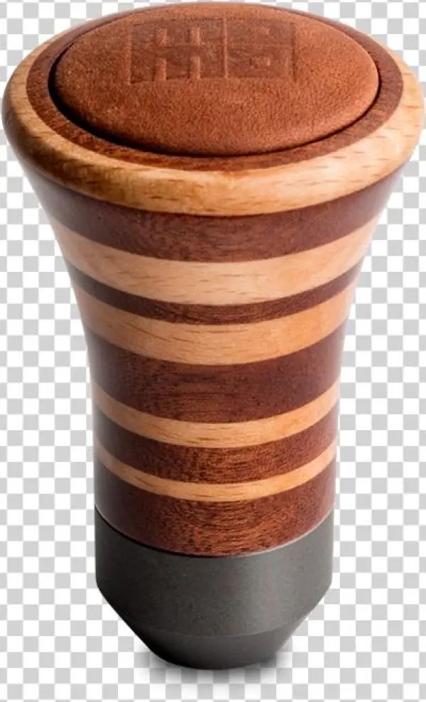 Trofeo
