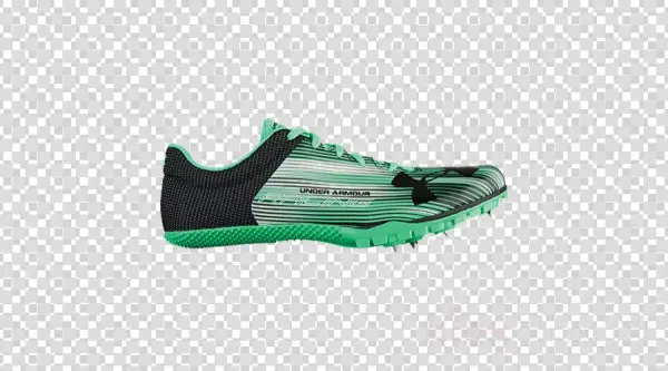 アンダーアーマー Under Armour Kick Sprint