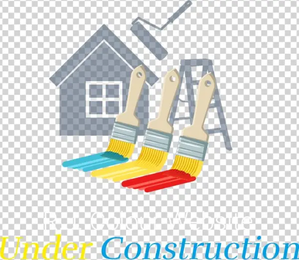 Under Construction Icon Png
