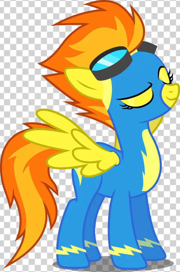 Vector 107 Spitfire By Dashiesparkle-d8k9e32