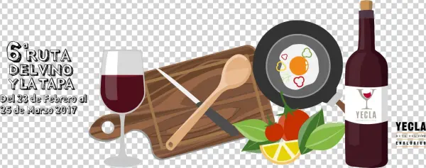Vino Png