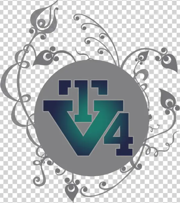 Virginia Tech Class Of