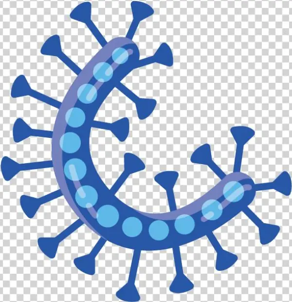 Virus 2-04