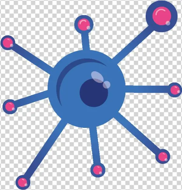 Virus 2-07