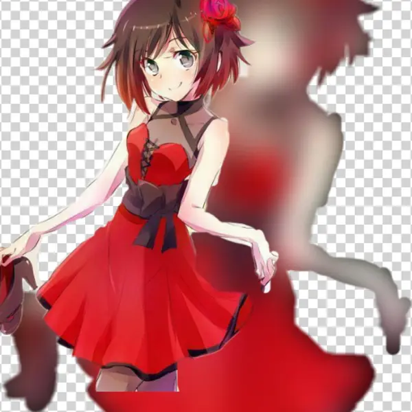 Vocaloid Png