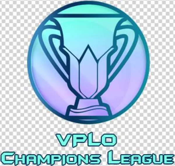 Vplo-championsleague