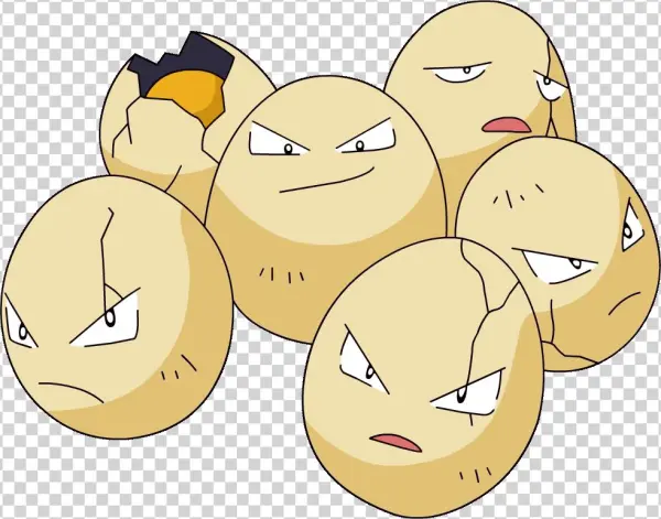 Weepinbell Png