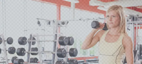 Weight Lifting Png